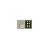 WiFi IC for iPad Air 1