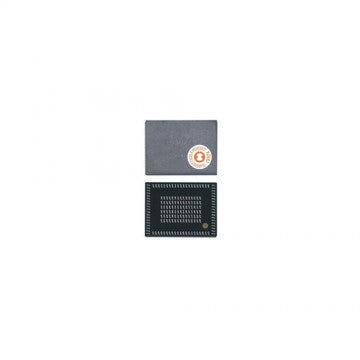WiFi IC for iPad Mini 4 Pro 12.9 (1st generation)
