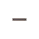 Digitizer FPC connector For iPhone 6