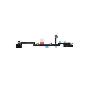Charging Port Antenna Flex Cable for iPhone XR