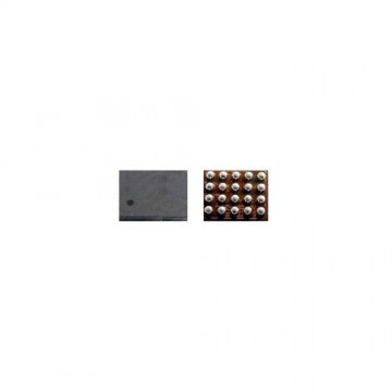 Display Driver Chestnut Controller IC on Board for iPhone 6 / 6 Plus (3638)