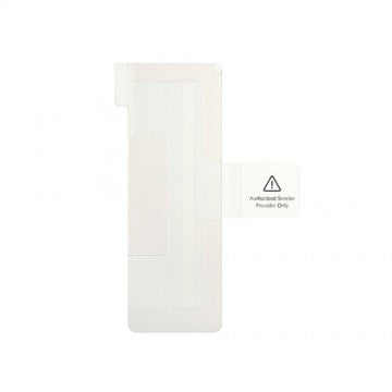 Battery Adhesive Strips Replacement for iPhone 5 5S 5C SE