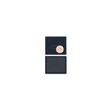 Big Power IC for iPad Pro 12.9 (1st generation)