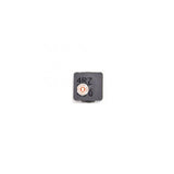 Backlight Coil for iPad Pro 12.9 (1st generation)
