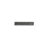 LCD FPC Connector for iPad Pro 12.9 (2nd generation) (On The LCD Flex Not The Board)