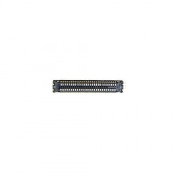 LCD FPC Connector for iPad Pro 12.9 (2nd generation) (On The Board)