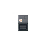 WiFi IC for iPad Pro 10.5