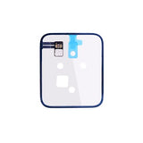 Force Touch Sensor Flex Cable for Apple Watch 2 (38mm)
