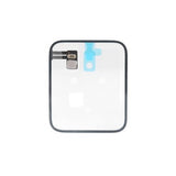 Force Touch Sensor Flex Cable for Apple Watch 3 GPS + Cellular (42mm)