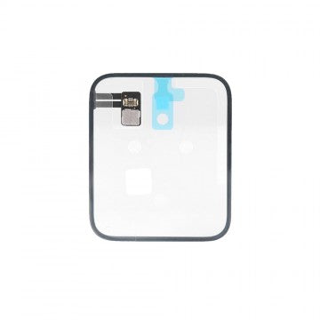 Force Touch Sensor Flex Cable for Apple Watch 3 GPS + Cellular (38mm)