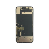 LCD Assembly for iPhone 11 (OEM)