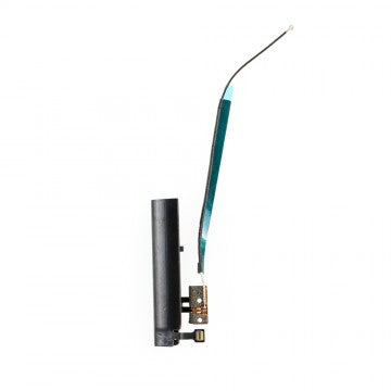 3G Antenna Flex Cable for iPad 3 / 4 (Long)