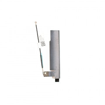 3G Antenna Flex Cable for iPad 3 / 4 (Short)