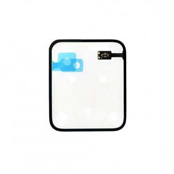 Force Touch Sensor Flex Cable for Apple Watch 3 GPS (38mm)