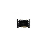 Home Button FPC Connector for iPad Air 2