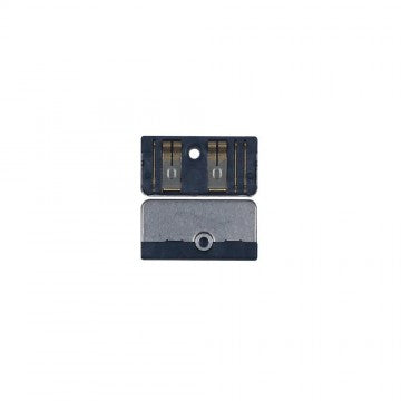 Battery FPC Connector for iPad Air 1