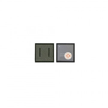 Power Management IC for iPad Air 1 Mini 2