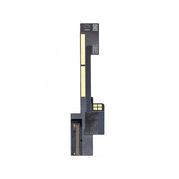 Loud Speaker Flex Cable for iPad Pro 9.7 (Wi-Fi + Cellular)