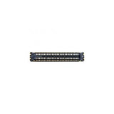 LCD / Digitizer FPC Connector for iPad Pro 9.7 (On The LCD Flex Not The Board)