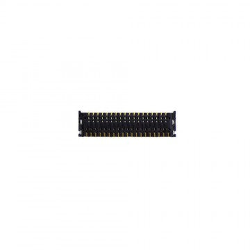 Digitizer FPC Connector for iPad 2 / 3 / 4