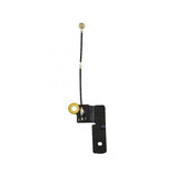 Wi-Fi Antenna Signal Flex Cable Replacement for iPhone 5