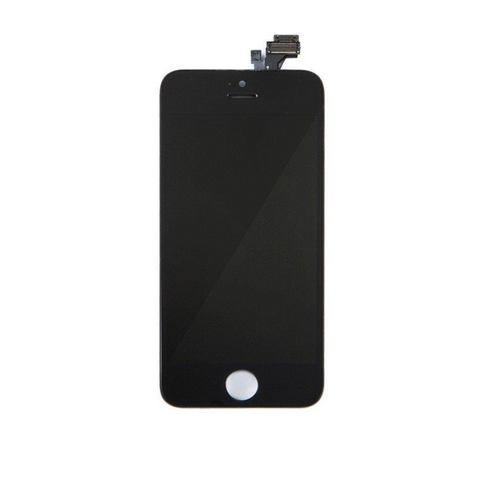 LCD Assembly for iPhone 5S SE (Aftermarket)