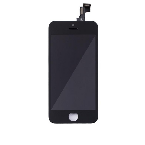 LCD Assembly for iPhone SE (Refurbished)