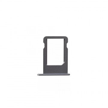 SIM Card Tray for iPhone 5S