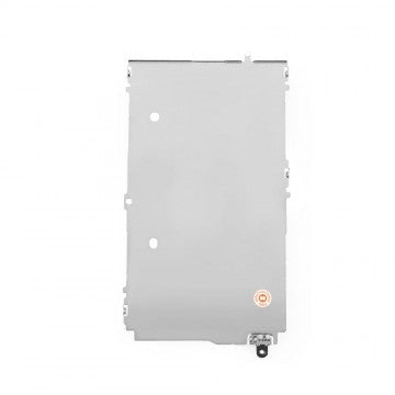LCD Backplate for iPhone 5S