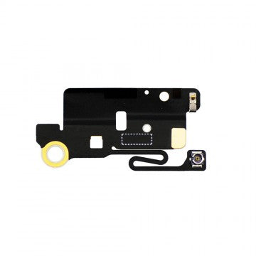 Wi-Fi Antenna Signal Flex Cable Replacement for iPhone 5S
