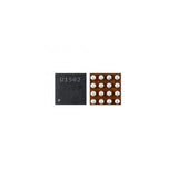 Backlight Driver IC on Board for iPhone 6 6 Plus