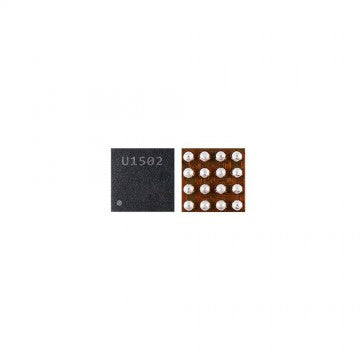 Backlight Driver IC on Board for iPhone 6 6 Plus – Mobile Clinic ...