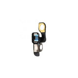 Bluetooth Signal Antenna Flex Cable for iPhone 6