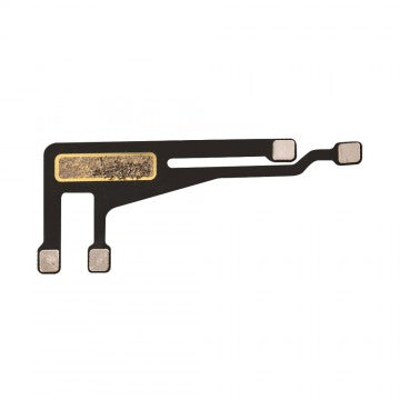 Wi-Fi Antenna Signal Flex Cable Replacement for iPhone 6