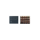 Display Driver Chestnut Controller IC for iPhone 5S to iPhone 11 (65730, 20 Pins)iPhone 5S to iPhone 11