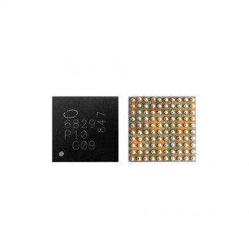Baseband Power IC (6829) for iPhone XS / XR / XSmax