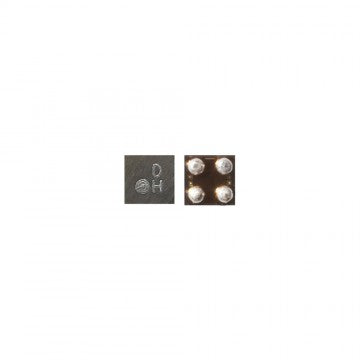 Camera LDO IC for iPhone 6 Plus