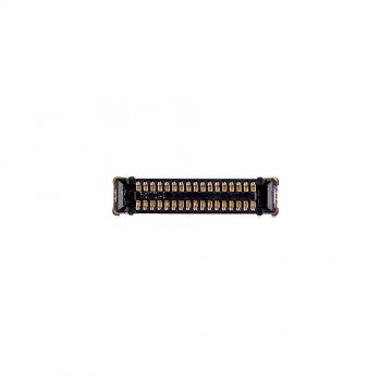Rear Camera Flex FPC Connector for iPhone 6 / 6 Plus