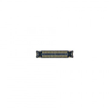 LCD FPC Connector for iPhone 6 Plus