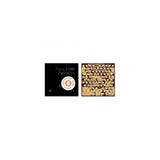 Small Power Management IC Chip for iPhone 6S 6S Plus