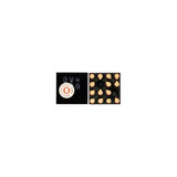 Compass Controller IC for iPhone 6S / 6S Plus / 7 / 7 Plus