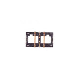 Battery FPC Connector for iPhone 6 Plus / 6S / 6S Plus