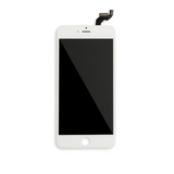 Full LCD Assembly for iPhone 6S Plus White (Refurbished)