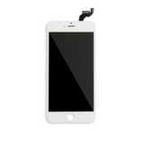 LCD Assembly for iPhone 6S Plus White (Aftermarket)