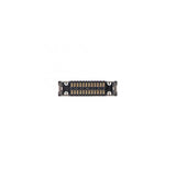 ForceTouch / Home Button FPC Connector for iPhone 7 / 7 Plus