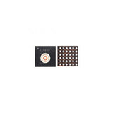 U2 USB Charging Controller IC Chip for iPhone 6, 6 Plus, 6S, 6S Plus, 7, 7 Plus