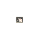 Crystal Baseband Oscillator IC for iPhone 7