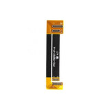 LCD Assembly Tester Cable for iPhone 7