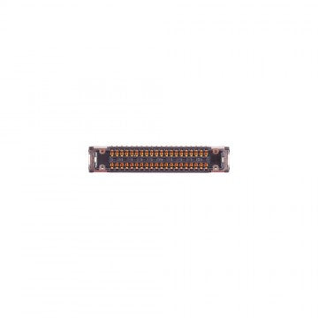 LCD/ Digitizer FPC Connector for iPhone 7 / 8