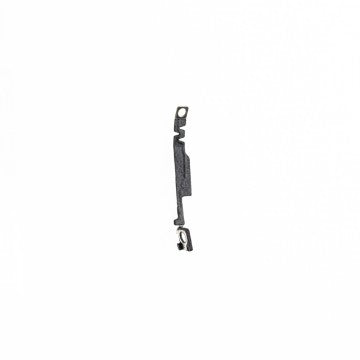 Wifi Antenna Flex Cable for iPhone 7 Plus (Right of Rear Camera)